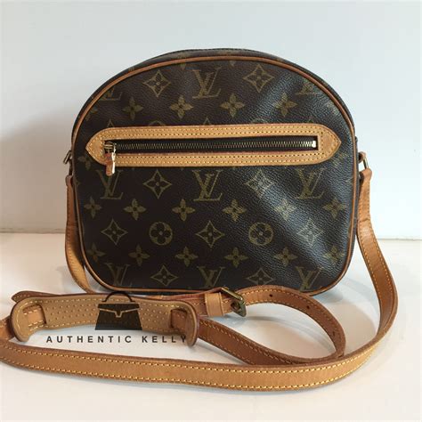 louis vuitton senlis bags prices|LOUIS VUITTON Monogram Sac Senli.